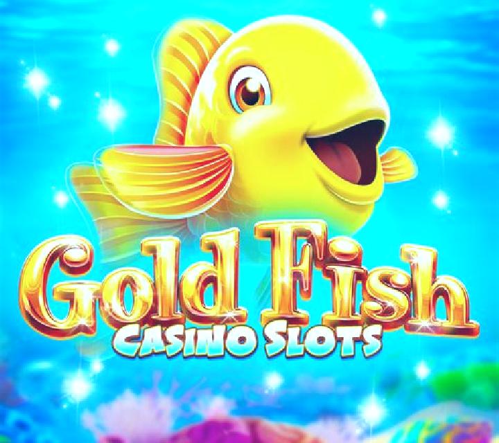 Fish Day slot game
