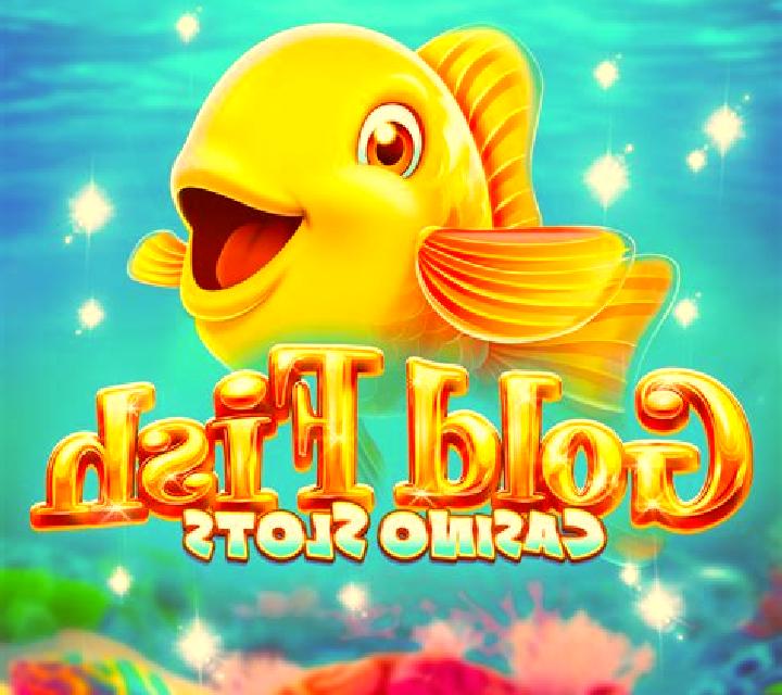 Fish Day slot machine