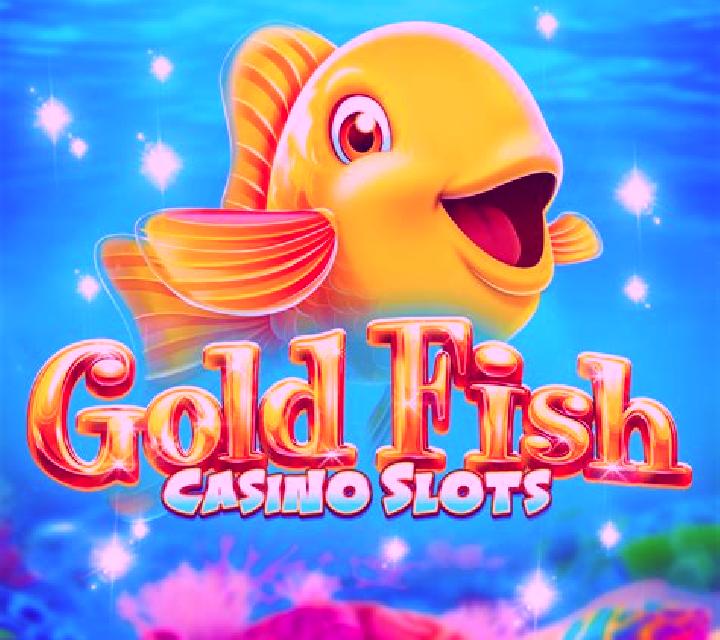Fish Day slot