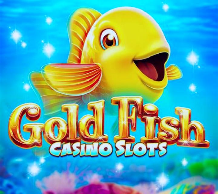 Fish Feeder slot game