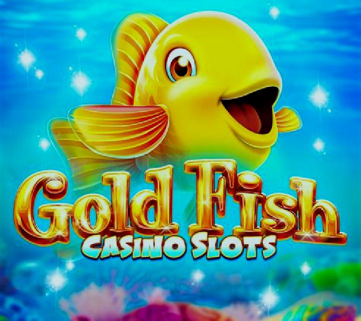 Fish & Hooks online slot