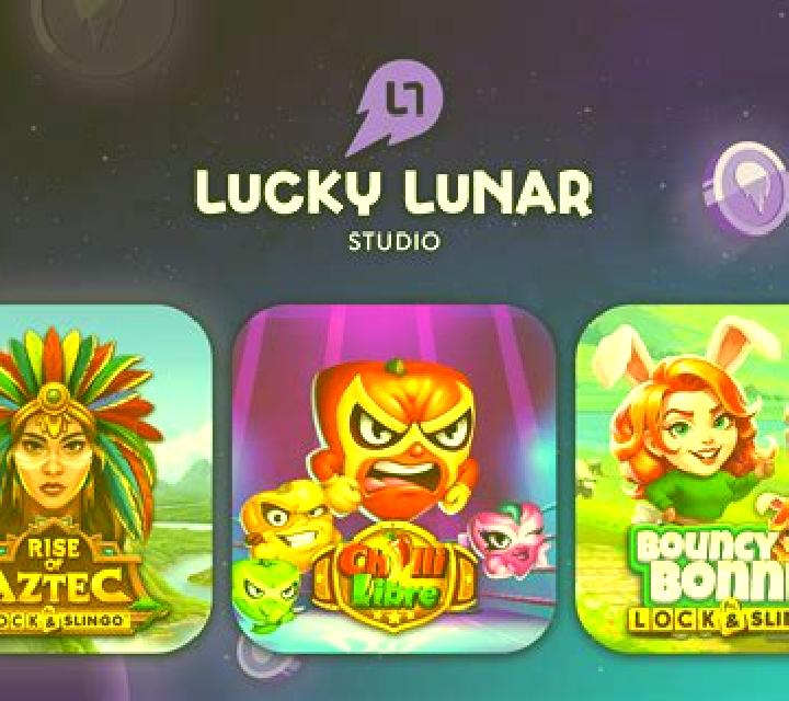 Fish Hunter (Amazing Gaming) online slot