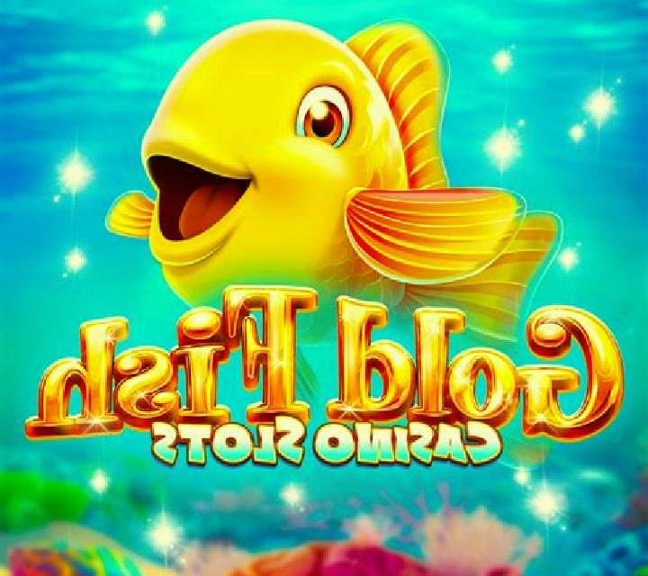 Fish n Fish online slot