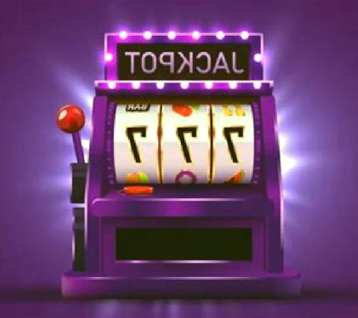 Fish N Jackpots slot machine