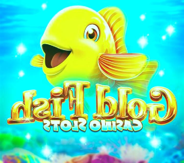 Fish Party (Virtual Tech) slot game