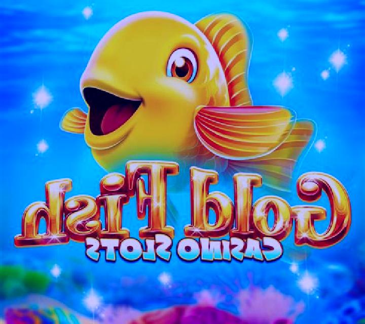 Fish Party (Virtual Tech) slot machine