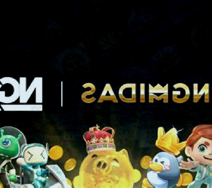 Fish Prawn Crab 2 (KingMidas Games) online slot