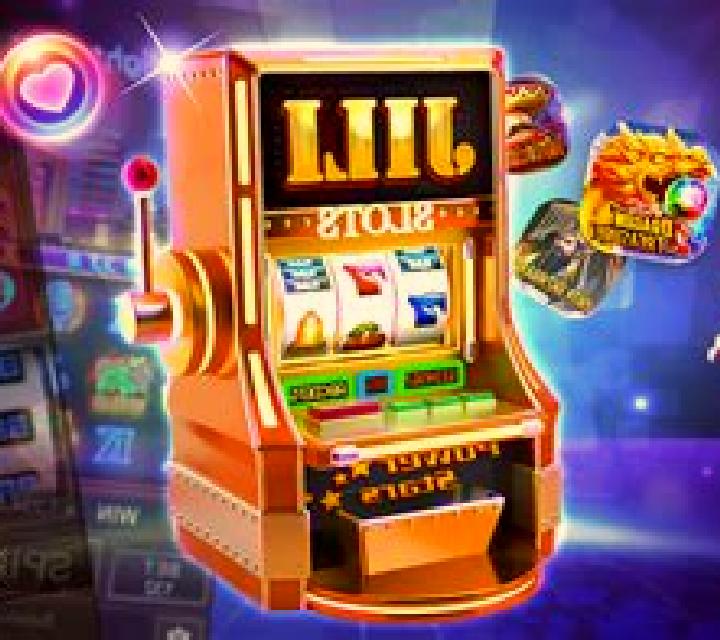 Fish Store online slot