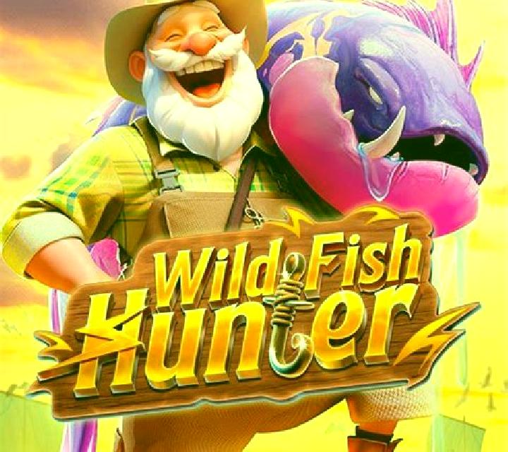 Fish Store slot machine