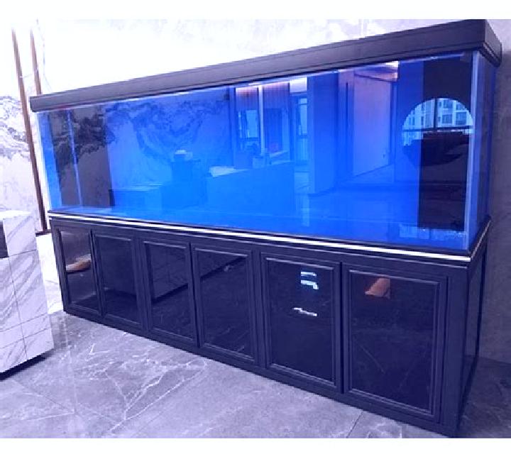 Fish Tank (155) slot