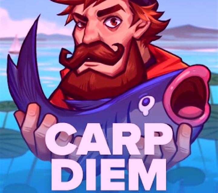 Fish (Twist Gaming) online slot