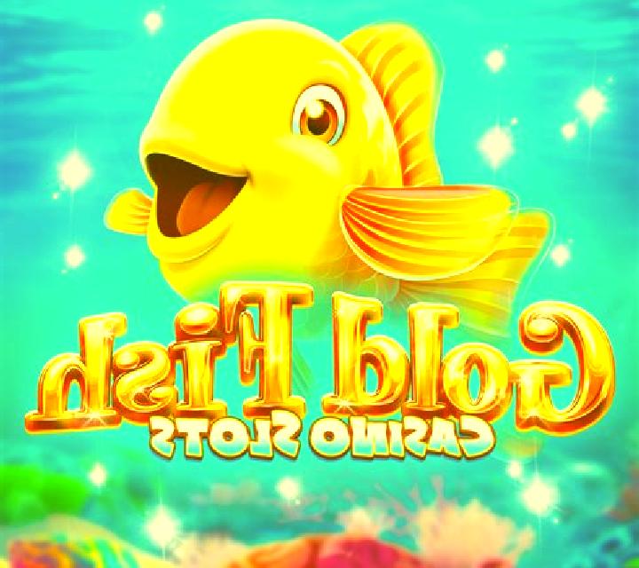 Fish Yeah! online slot