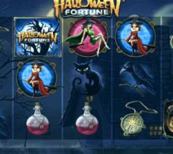 Fisherdog s Fortune online slot