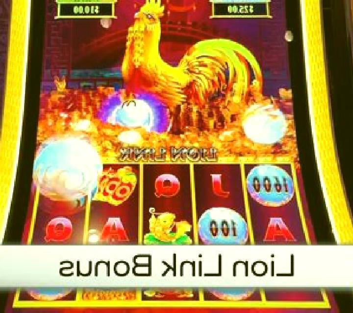 Fisherdog s Fortune slot machine