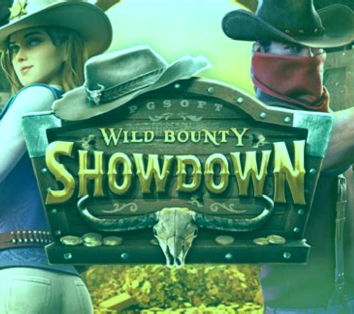 Fishermans Bounty slot game