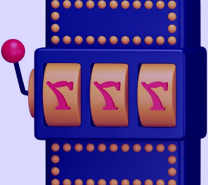 Fishermen Gold slot machine