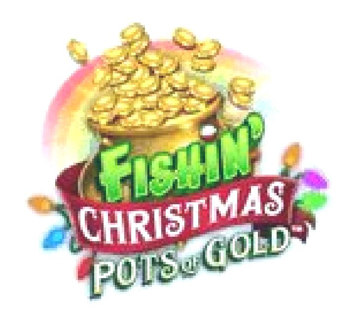Fishin’ Christmas Pots Of Gold slot
