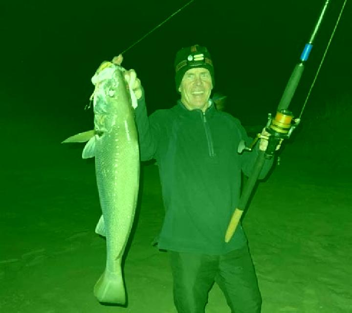 Fishing 2 online slot