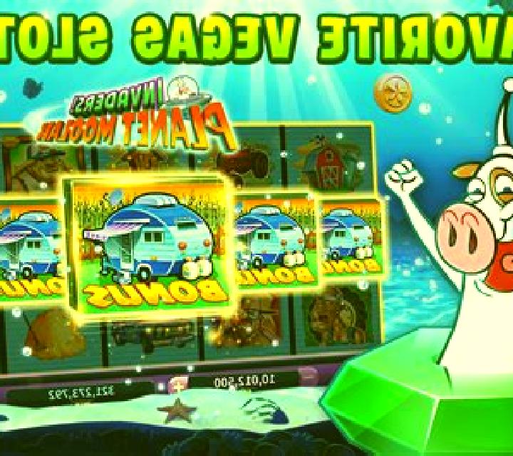 Fishing 2 slot machine