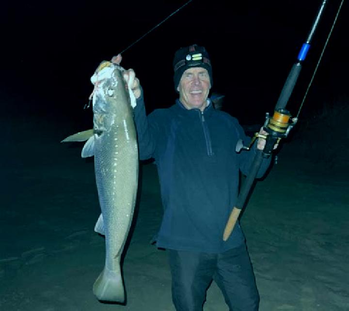 Fishing 2 slot