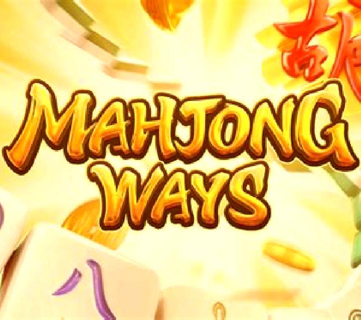 Fishing Bob 1024 Ways Hot Roll Jackpots online slot