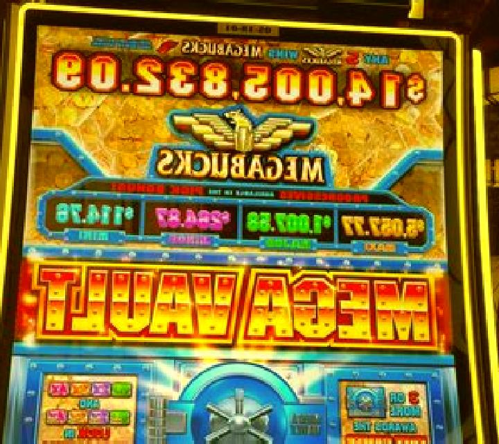 Fishing Bob 1024 Ways Hot Roll Jackpots slot machine