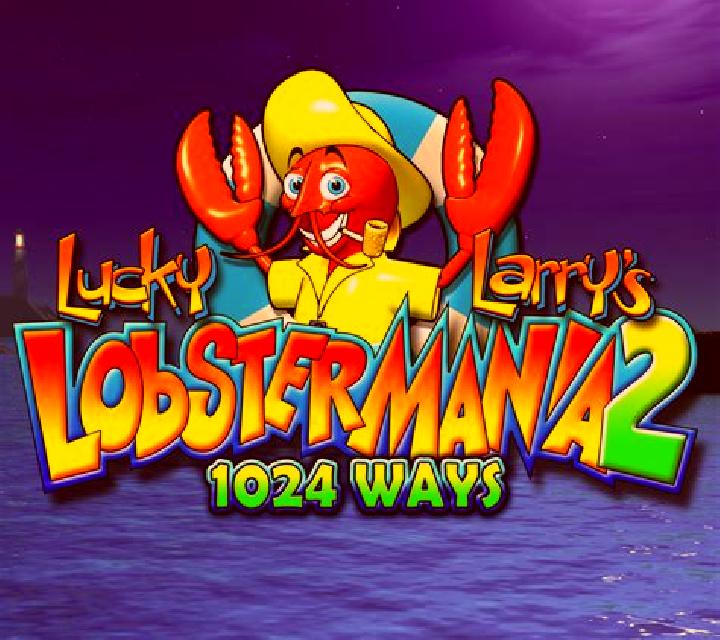 Fishing Bob 1024 Ways online slot