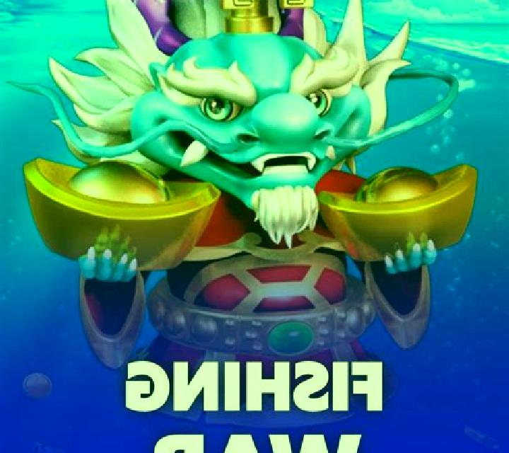Fishing Club 2 slot