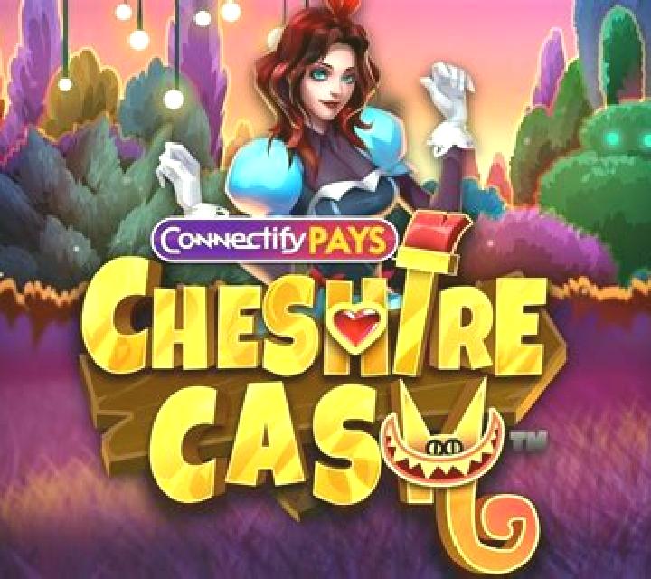 Fishing Floats Down Under Connectify Pays slot game