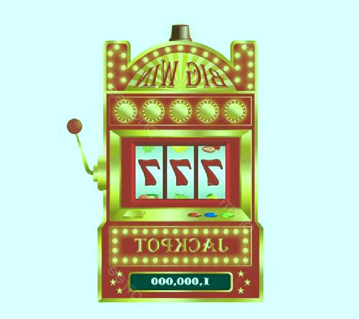 Fishing Foodie slot machine