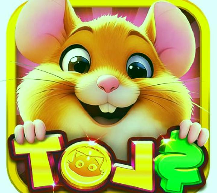 Fishing Whiskers slot