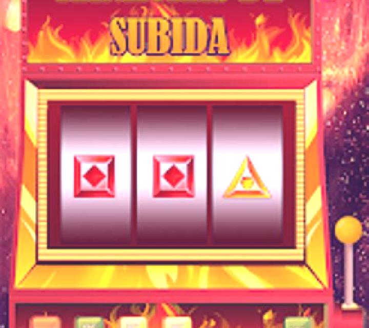 Fiskekutteren slot game