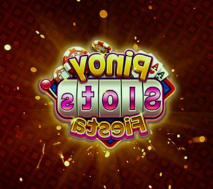Five Ball Fiesta slot game