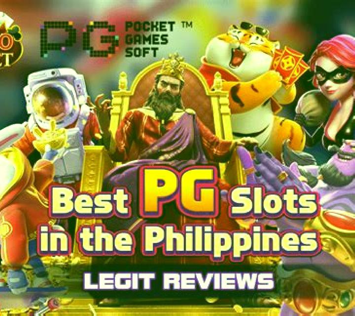 Five Numbers Hi Lo (PG Soft) slot game
