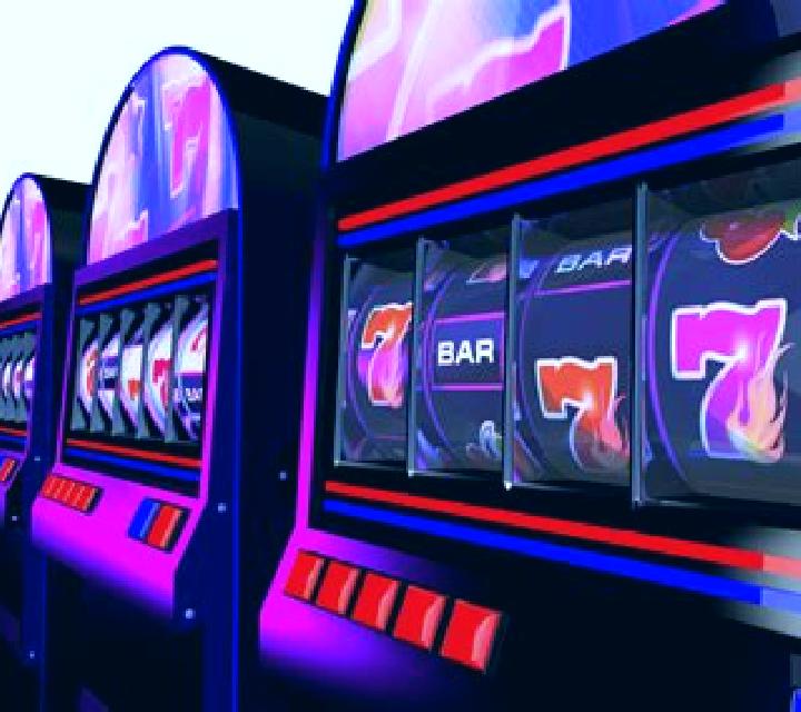 Five-Star Glory online slot