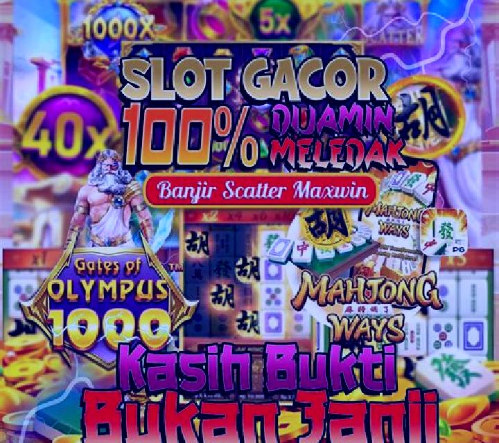 Fizzling 20 Hot online slot