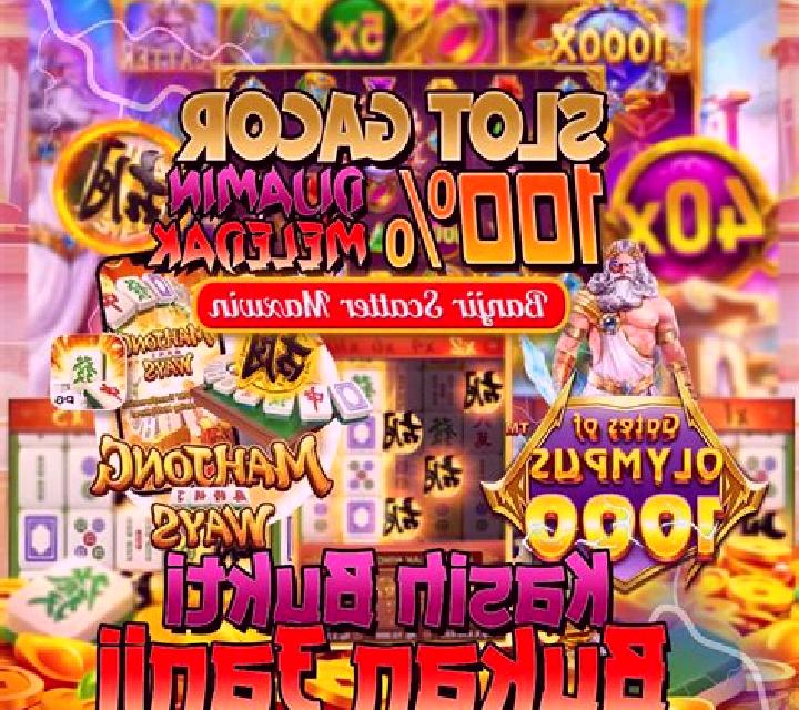 Fizzling 20 Hot slot