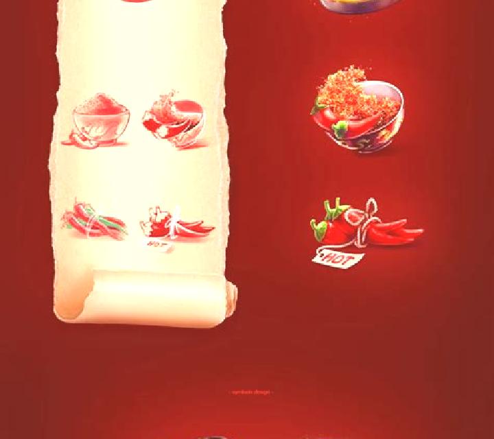 Fizzling 40 Hot slot game