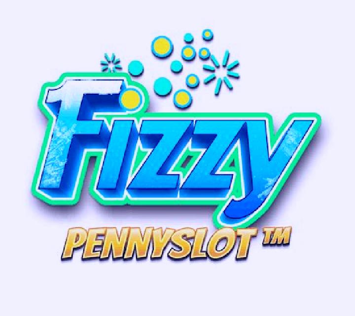 Fizzy Pennyslot online slot