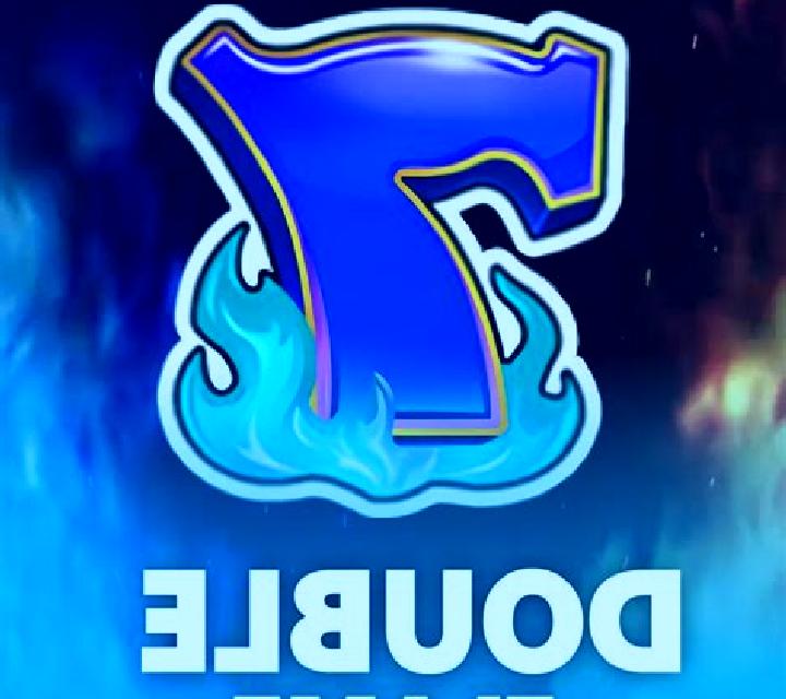 Flame slot