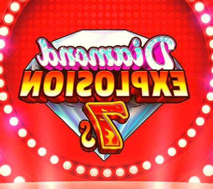 Flamin 7s online slot
