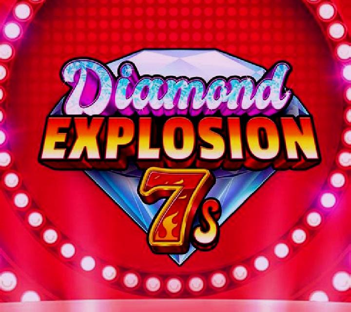 Flamin Hot 7 s online slot