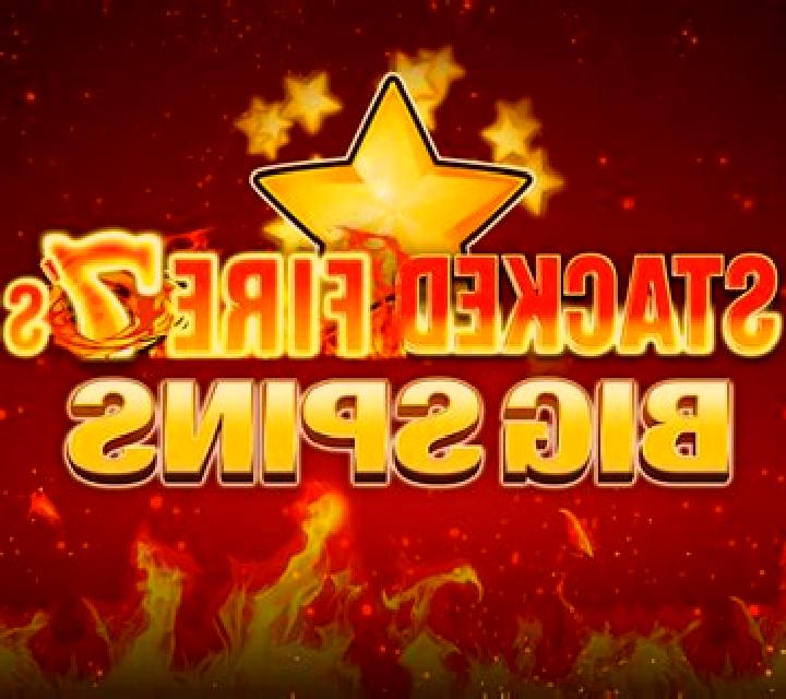 Flamin Hot 7 s slot