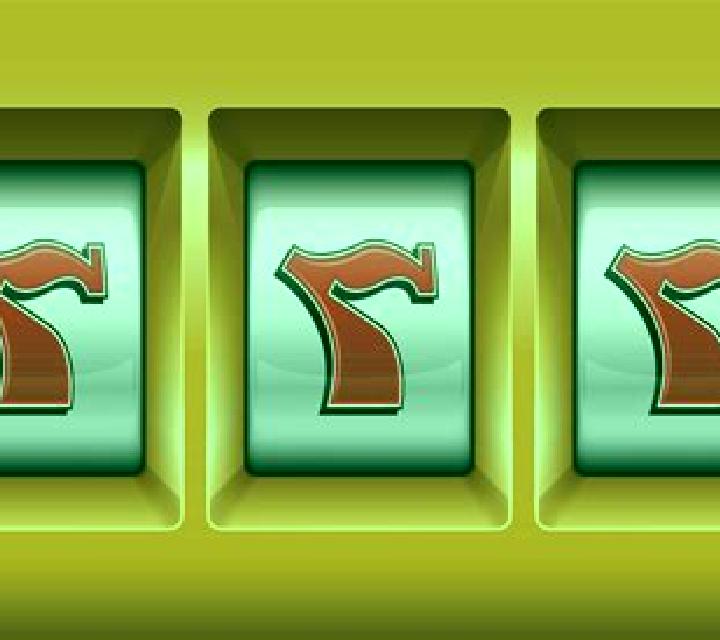 Flaming Seven (Swintt) online slot