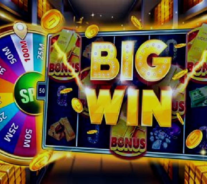 Flaming Spins (e-gaming) slot machine