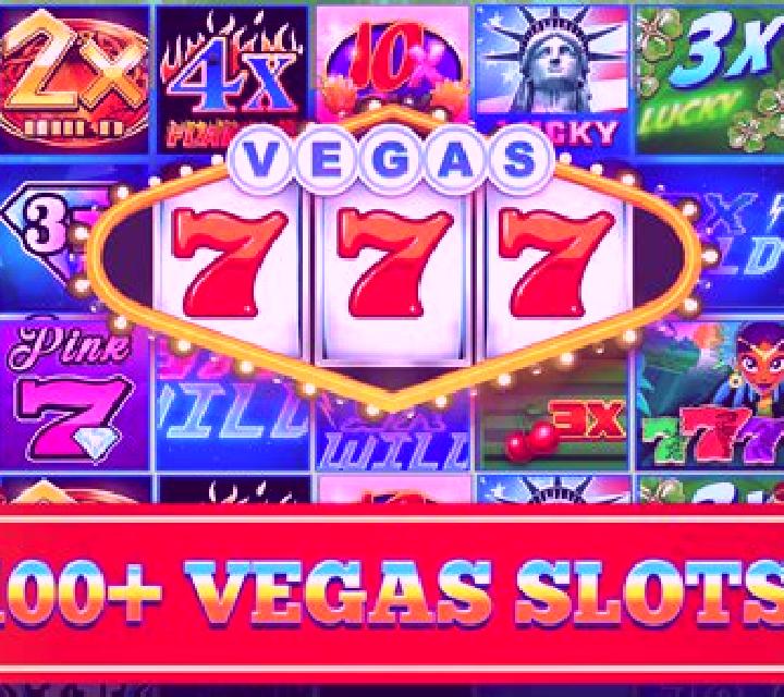Flappy Crash (IAG Play) slot machine