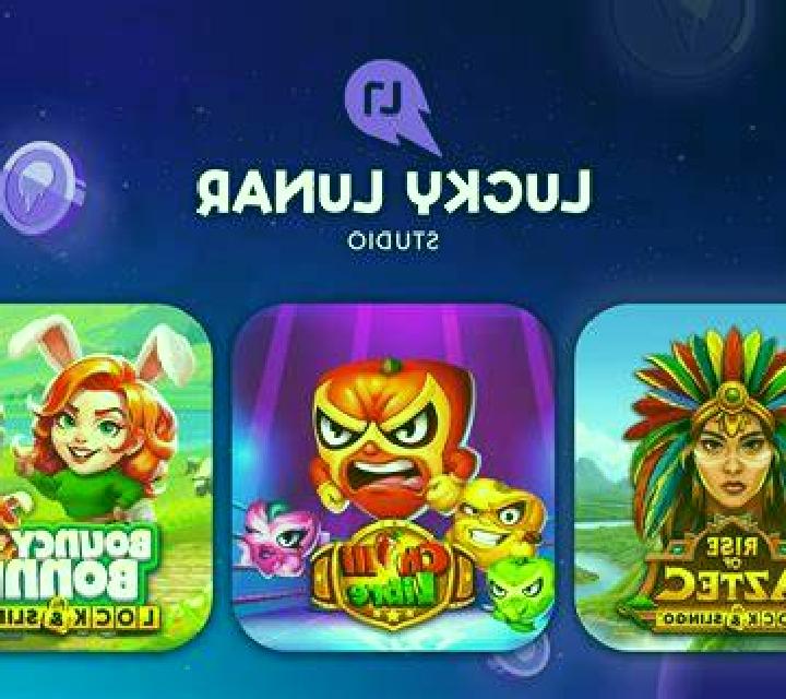 Flappy Crash (Lucky Bird Studio) online slot