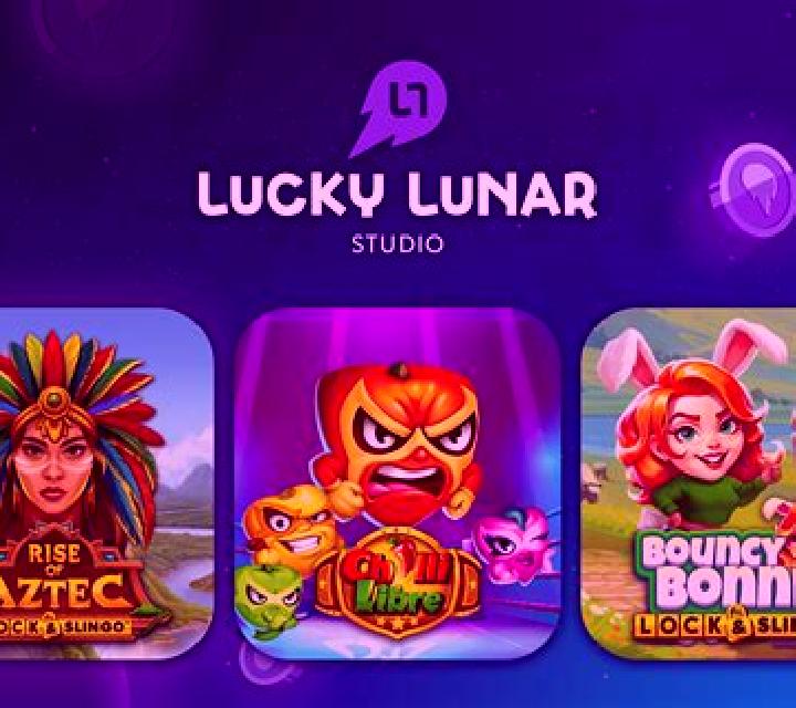 Flappy Crash (Lucky Bird Studio) slot machine