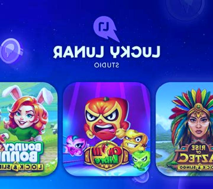 Flappy Crash (Lucky Bird Studio) slot
