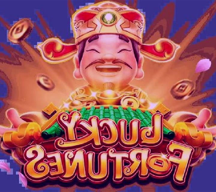 Flappy Fortune slot game